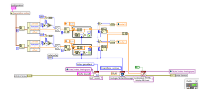 labview2.PNG