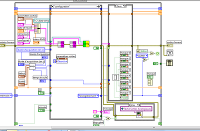 labview1.PNG