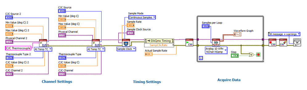 2023-03-31 LabVIEW TC CJC example.png