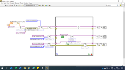 Block diagram motor de passo.png