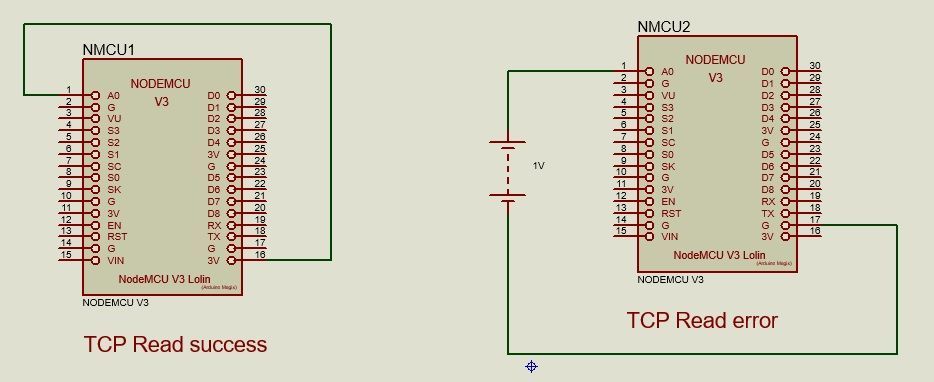 NodeMCU.jpg