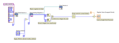 HeatExchanger_0-1680698180512.png