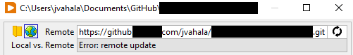 git4G error remote update.PNG