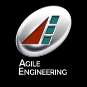 Agile