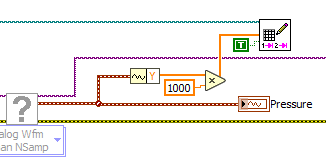 altenbach_0-1681151595747.png