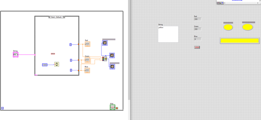 labviewproblem.PNG