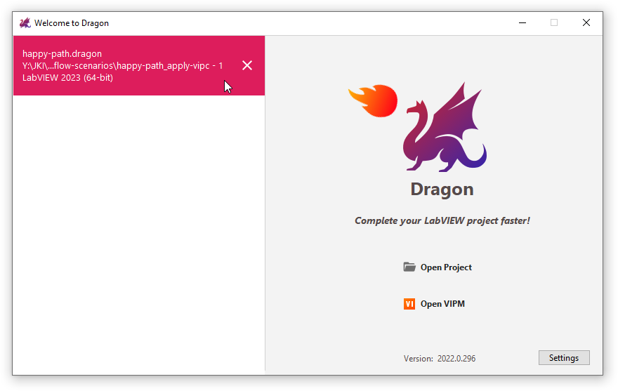 dragon-welcome-window-1.png