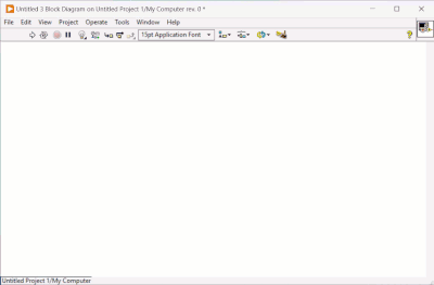 2023-04-18_20-36-33.gif
