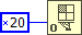 paul_a_cardinale_0-1682529060802.png