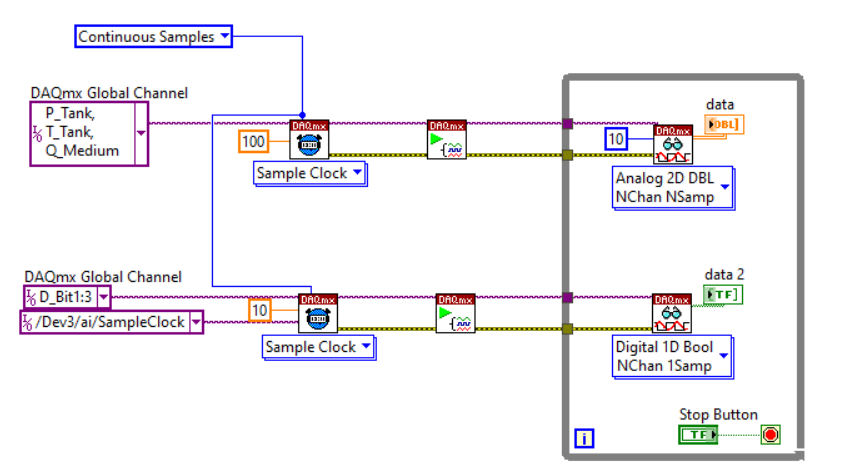 Analog_digital_input.PNG