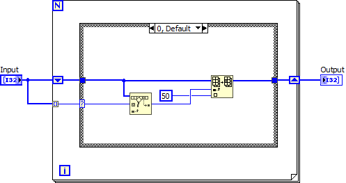 altenbach_0-1682873280051.png