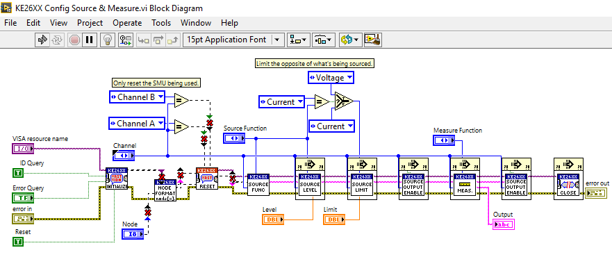 ke26xx config source & measure block diagram.png