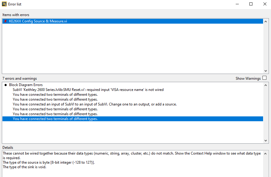 ke26xx config source & measure error list.png