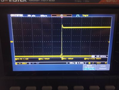 200K oscilloscope.jpg