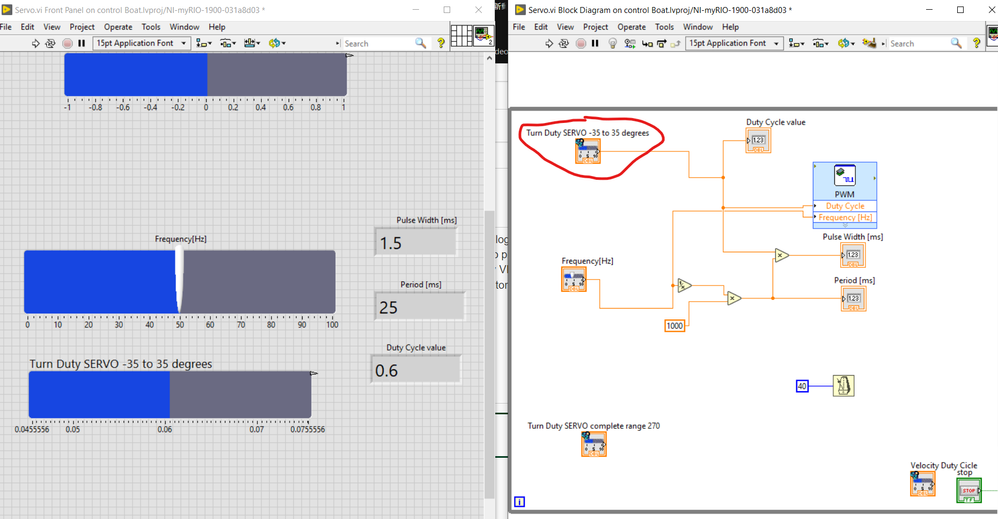 servo problem 1.0.png