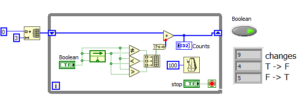 altenbach_0-1683904167773.png