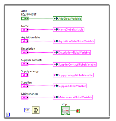 Mocte117_4-1684104603529.png