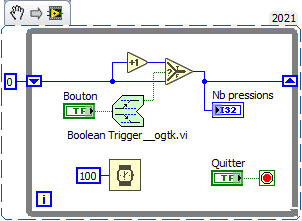 Compter fronts montants.png