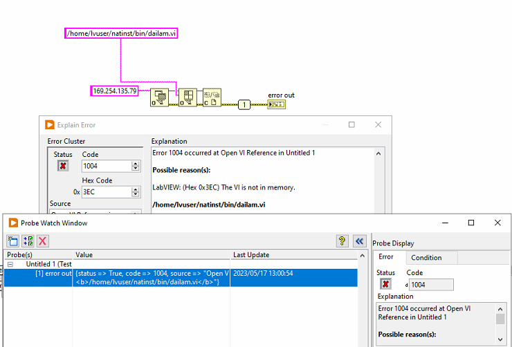 How can I execute exe in KNIME? - KNIME Analytics Platform - KNIME  Community Forum