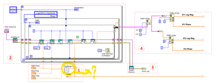 Ekran görüntüsü 2023-05-18 140136.png