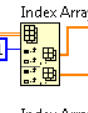 index_array.png