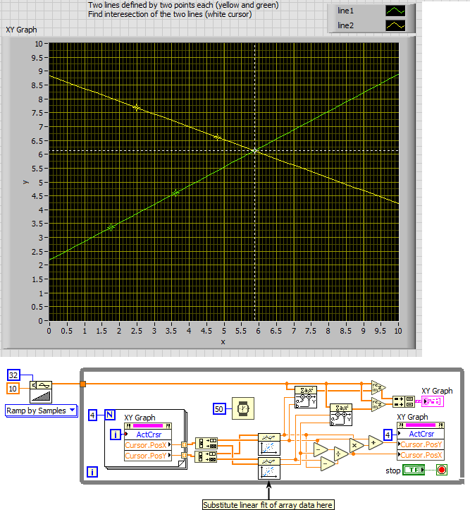 altenbach_0-1684694473817.png