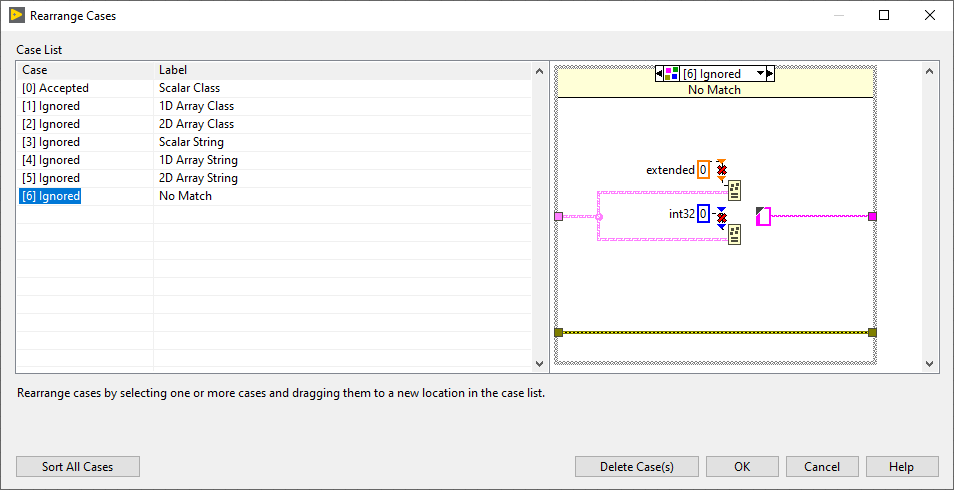 rearrange-subdiagram-labels-preview.png