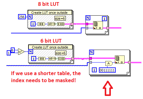 altenbach_0-1685035836131.png