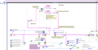 fpga block diagram 1.PNG