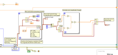 host block diagram.PNG