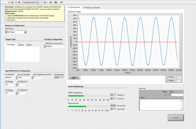 raw waveform.PNG