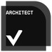 twitter_thumb_201604_36015_Certificate_Badges_FINAL__1__LabView_Associate_Dev._v5_copy.png