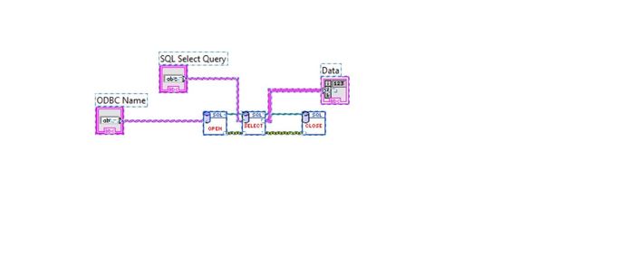 SQL Select program.jpg