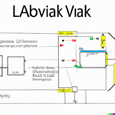 gpt labview.png