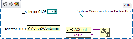 .NET picture box3.png