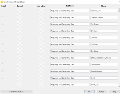 Aaron_labview_1-1685701393767.png