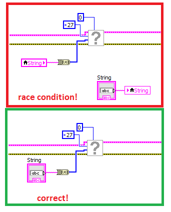 altenbach_0-1685892264280.png