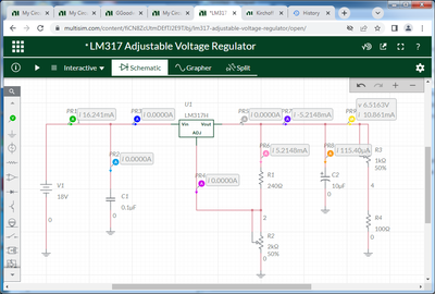 LM317 (Zero Current In All Three Terminals).png