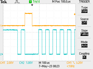 F0003TEK.BMP