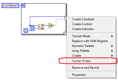 For Loop Tunnel Probe.png