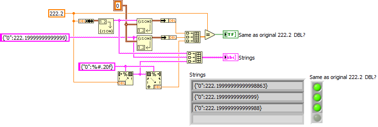 altenbach_0-1686432046085.png