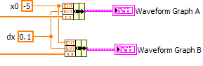 altenbach_0-1686434229352.png