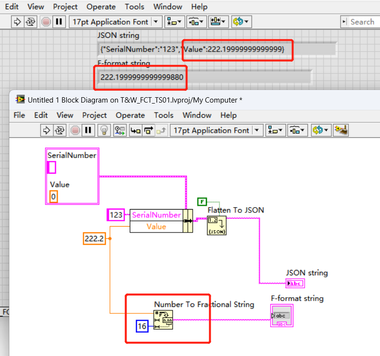 Compare with format string.png