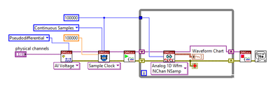 ndLabVIEW_0-1686488525583.png