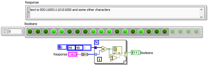 altenbach_0-1686589862689.png