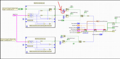 sroulston_0-1686880074691.png