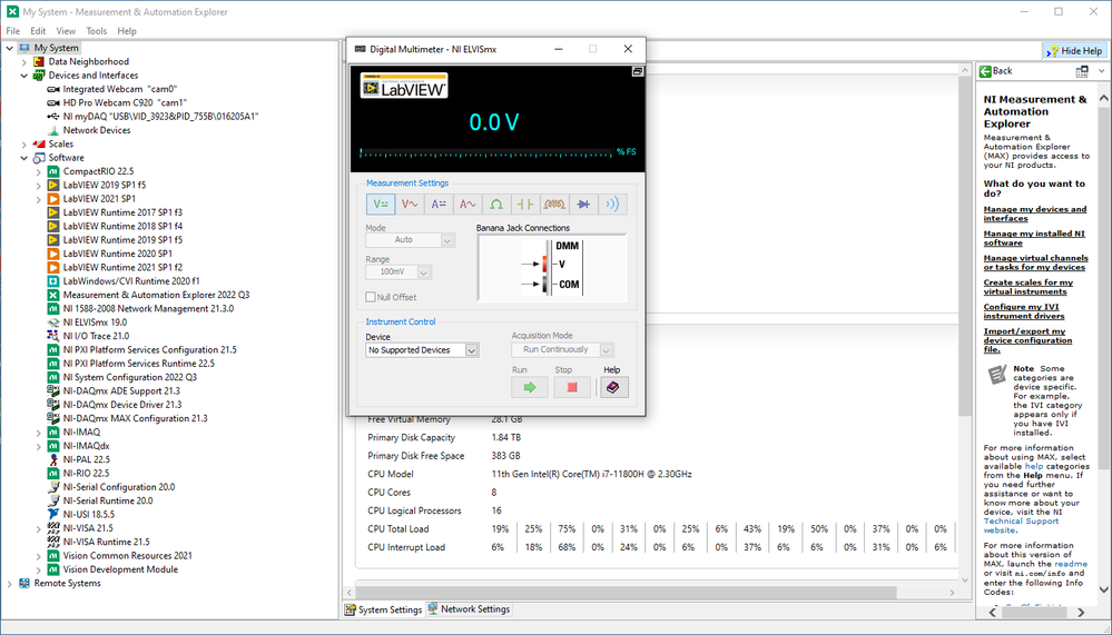 Attempt to configure myDAQ.png