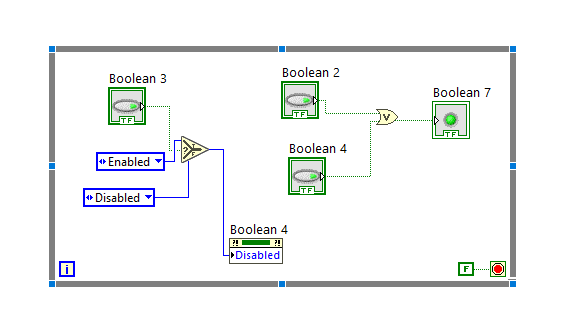 Screenshot 2023-06-19 123719.png