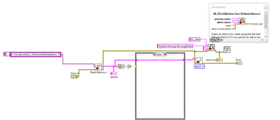 reset VI.png reset VI.png