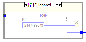 PIE5669450_0-1687372970404.png